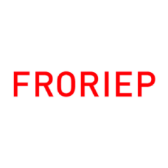 froriep-logo